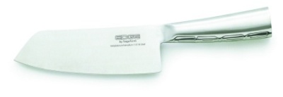 5007007