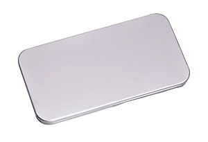 CHO01SI