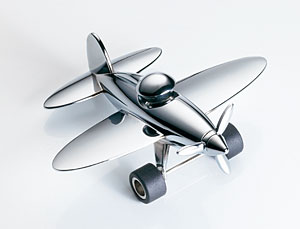GAM12CH
