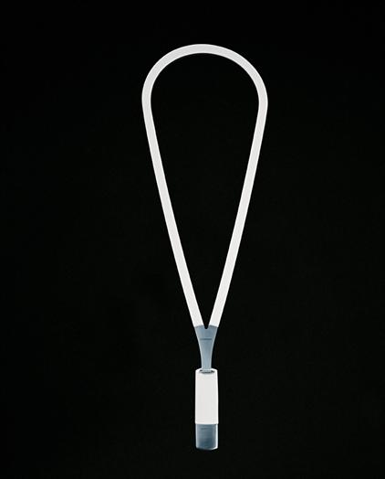 LS_200_&amp