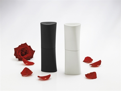 LS_Wedding_-_Black_&amp