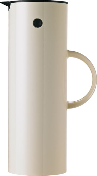 OL-955
