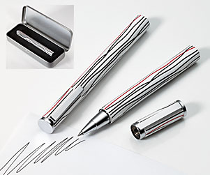 PEN79BW