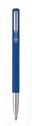 P_VECTOR_BLU_RB_LO