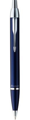 S0736860_IMblue_BP_CT