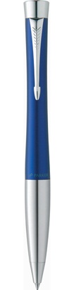 S0783320_UrbanSkyblue_BP_CT