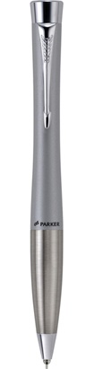 S0844600_UrbanCityscapesilver_MP.jpg