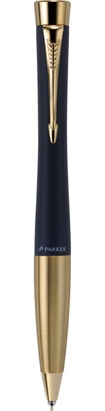 S0844620_UrbanSkyblue_MP_GT