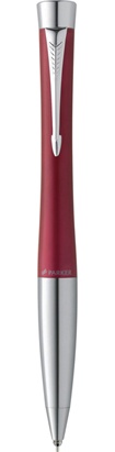 S0844670_UrbanFashionPink_MP_CT