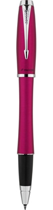 S0844770_UrbanFashionPink_RB_CT