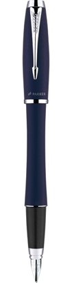 S0851980_UrbanBayCityBlue_FP_CT