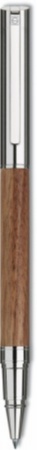 SEN_1240_500x