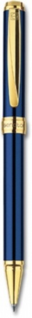 SEN_2421_200