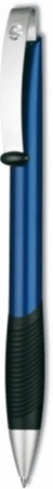 SEN_2433_250m