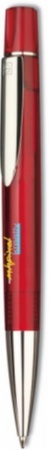 SEN_2552_330t