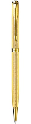 Sonnet_Chiselled_Gold_Slim_BP
