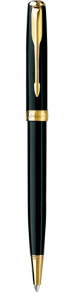 Sonnet_Original_black_GT_BP