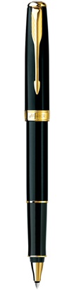 Sonnet_Original_black_GT_RB