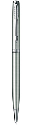 Sonnet_StainlessSteel_Slim_