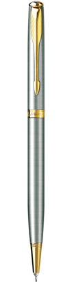Sonnet_StainlessSteel_Slim_GT_MP