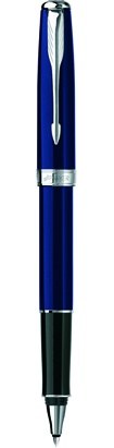 Sonnet_blue_RB_Lowres
