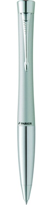 URB_fasttrack_silver_BP_low
