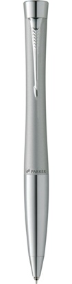 URB_fasttrack_silver_low