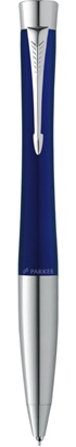 UrbanSkyblue_MP_CT
