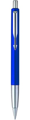 VectorBlue_BP_Lowres