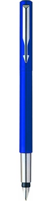 VectorBlue_FP_Lowres