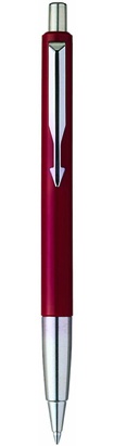 VectorRed_BP_Lowres