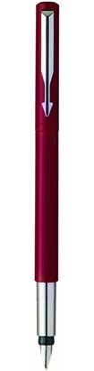VectorRed_FP_Lowres