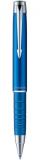 ESP_Blue_BP_Lowres