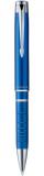 ESP_Blue_Multi_Lowres