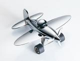 GAM12CH