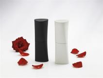 LS_Wedding_-_Black_&amp