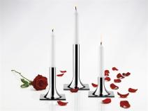 LS_Wedding_-_Candle_holders