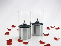 LS_Wedding_-_Oil_lamps