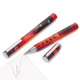 PEN04CO
