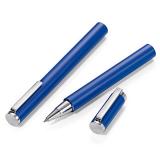 PEN84BL