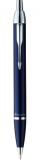 S0736860_IMblue_BP_CT