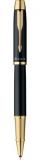 S0799980_Black_GT_RB_O