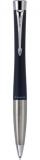 S0844610_UrbanBayCityBlue_MP_CT