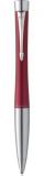 S0844670_UrbanFashionPink_MP_CT