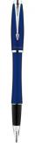 S0852030_UrbanSkyblue_FP_CT