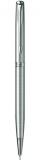 Sonnet_StainlessSteel_Slim_