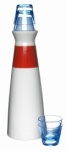 5015734