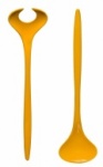 5015761