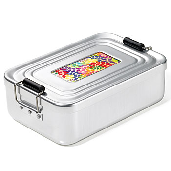 BOX71A084