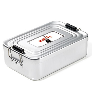 BOX71A087
